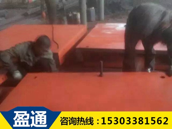 天津GPZ(KZ)系列抗震型公路橋梁盆式橡膠支座