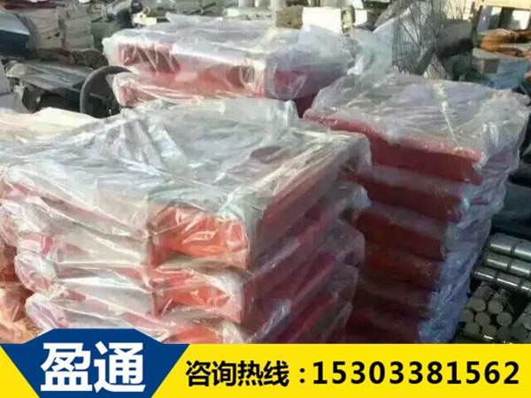 天津GPZ(KZ)系列抗震型公路橋梁盆式橡膠支座