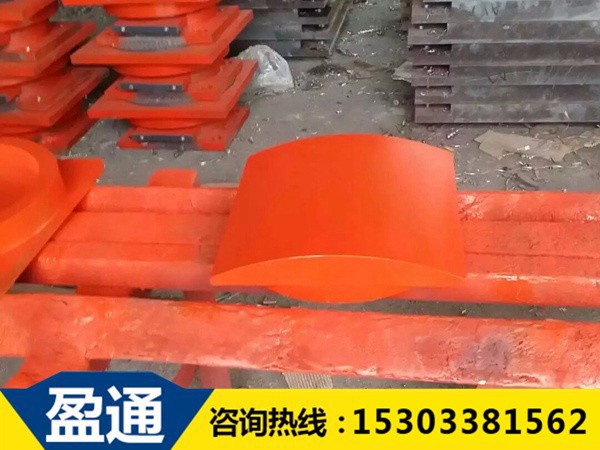 天津GPZ(KZ)系列抗震型公路橋梁盆式橡膠支座