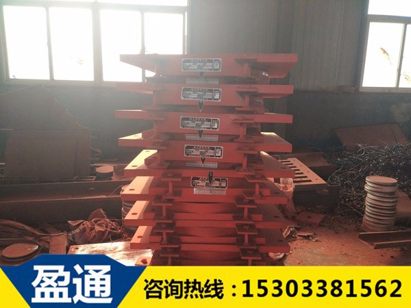 天津GPZ(KZ)系列抗震型公路橋梁盆式橡膠支座