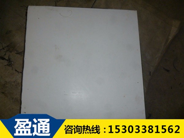 GJZF4矩形橋梁橡膠支座