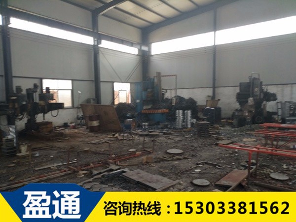 天津GPZ(KZ)系列抗震型公路橋梁盆式橡膠支座