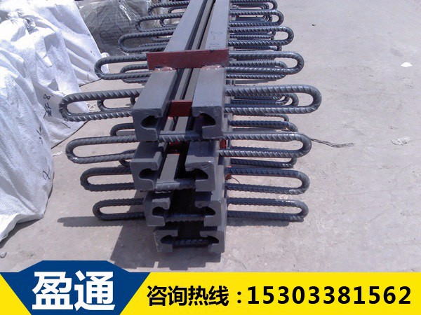 GQF橋梁伸縮縫-C型.jpg GQF橋梁伸縮縫-C型.jpg