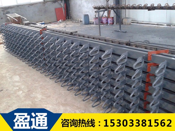 1536304234922425.jpg GQF-F.jpg