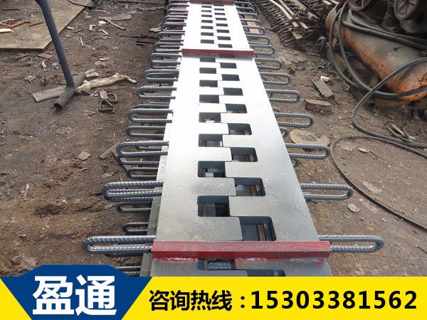 1536308369788573.jpg SF梳齒板式伸縮裝置.jpg