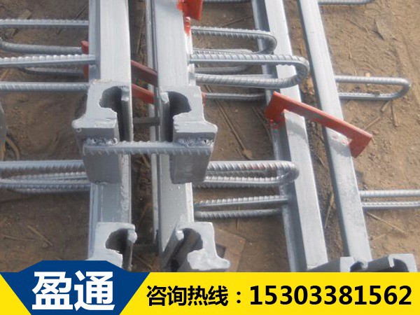 1537007126403880.jpg RG3.jpg