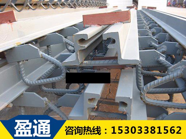 1537239316167189.jpg GQF-Z.jpg