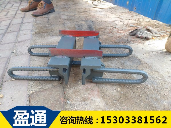 1537242908252991.jpg GQF-L.jpg