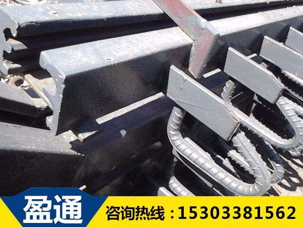 1537329734797458.jpg GQF-D.jpg