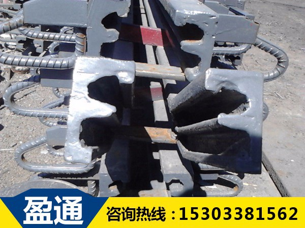 1537347241243485.jpg GQF-D1.jpg