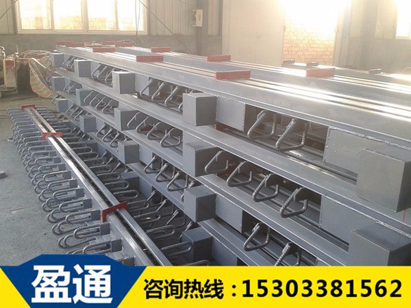 1537415301602769.jpg 模數(shù)式橋梁伸縮縫-MZL-160 1.jpg