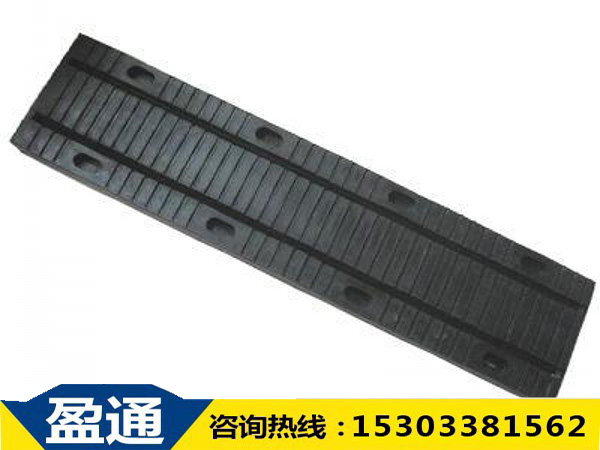 1537864078188123.jpg 板式橡膠伸縮縫1.jpg