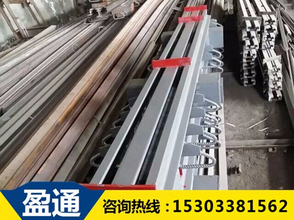 160型橋梁伸縮縫.jpg