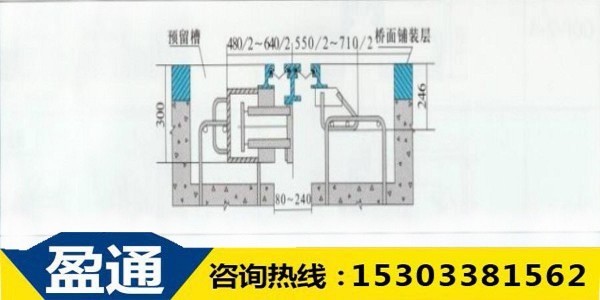 GQF-MZL-160型安裝示意圖 GQF-MZL-160型安裝示意圖