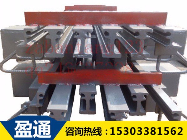 模數(shù)式橋梁伸縮縫-MZL-400.jpg