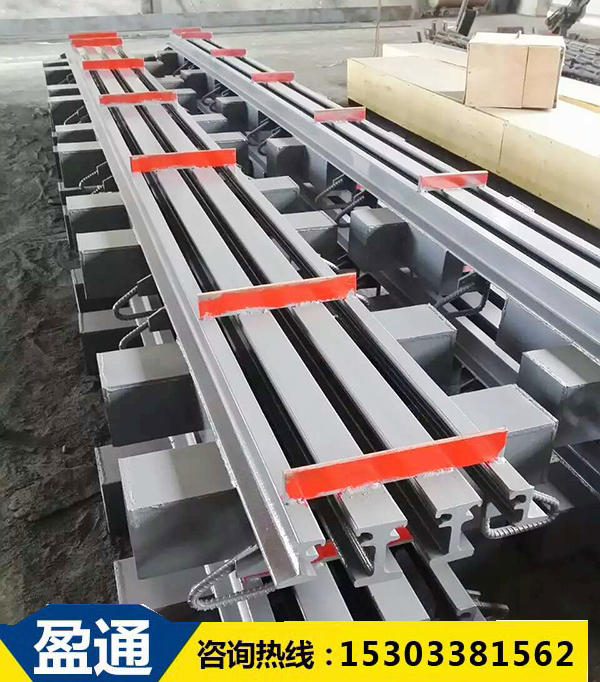 1540197453753002.jpg conew_mmexport1460626652104.jpg