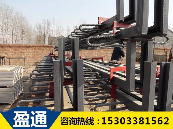 GQF-C60型橋面伸縮縫價(jià)格