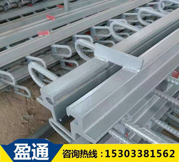 倒D型橋梁伸縮縫圖片 倒D型橋梁伸縮縫圖片