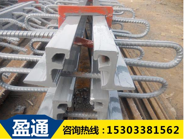 橋梁伸縮縫 橋梁伸縮縫