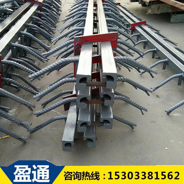 橋梁伸縮縫供應廠家 橋梁伸縮縫供應廠家