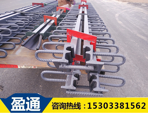 橋梁伸縮縫 橋梁伸縮縫