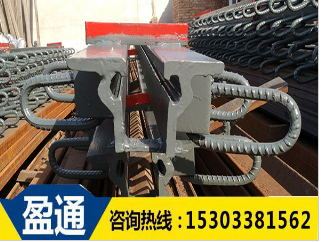 橋梁伸縮縫寬度計算 橋梁伸縮縫寬度計算