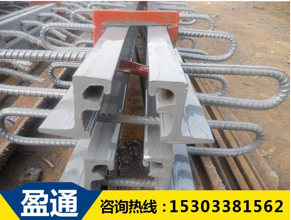 橋梁伸縮縫 橋梁伸縮縫