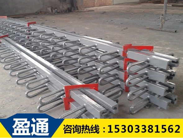 橋梁伸縮縫安裝好就可立即通車嗎 橋梁伸縮縫安裝好就可立即通車嗎