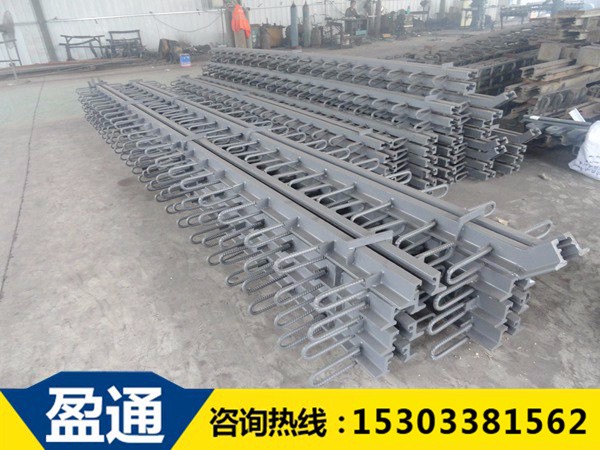 怎樣才算是合格完美無(wú)缺的橋梁伸縮縫 怎樣才算是合格完美無(wú)缺的橋梁伸縮縫