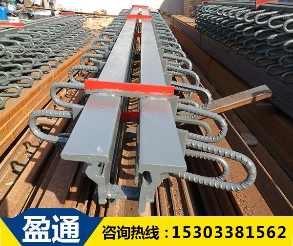 盈通橋梁伸縮縫為您破解路橋項目管理的方法？