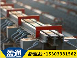 橋梁伸縮縫在用鋼筋錨固時(shí)有何學(xué)問