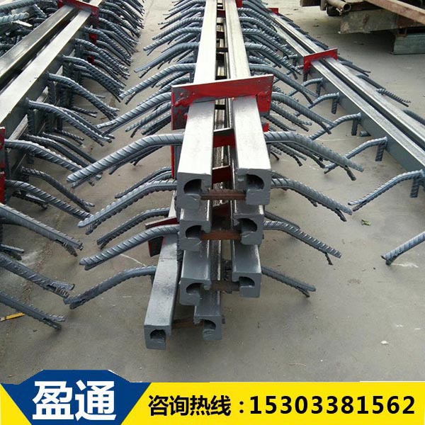 我們?yōu)槭裁丛诒匾獣r要進行橋梁伸縮縫更換 我們?yōu)槭裁丛诒匾獣r要進行橋梁伸縮縫更換