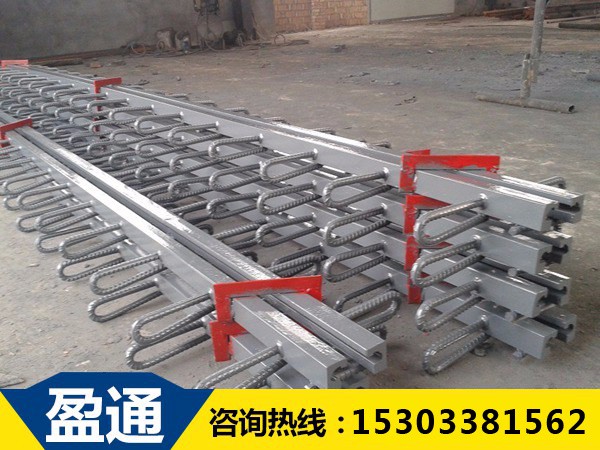 橋梁伸縮縫的設(shè)計計算與選型分別是什么 橋梁伸縮縫的設(shè)計計算與選型分別是什么