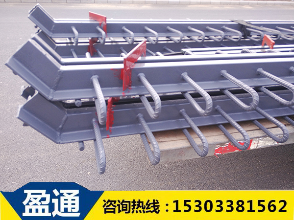 挑選適合自己的橋梁伸縮縫要考慮哪幾點(diǎn)？