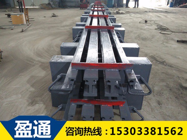 240型橋梁伸縮縫.jpg