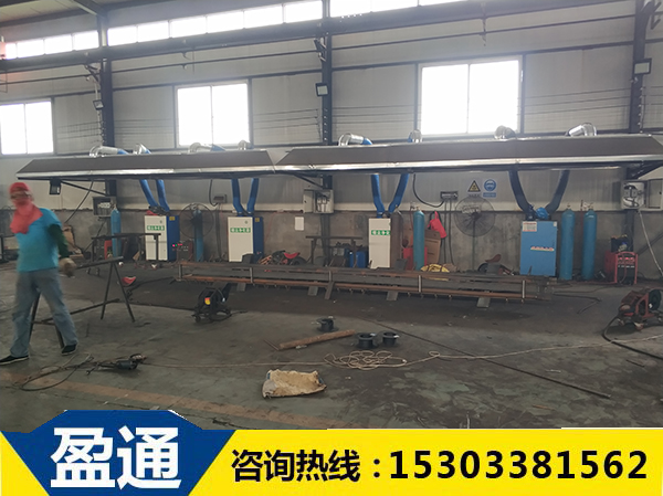 橋梁伸縮縫車間.jpg 橋梁伸縮縫車間.jpg