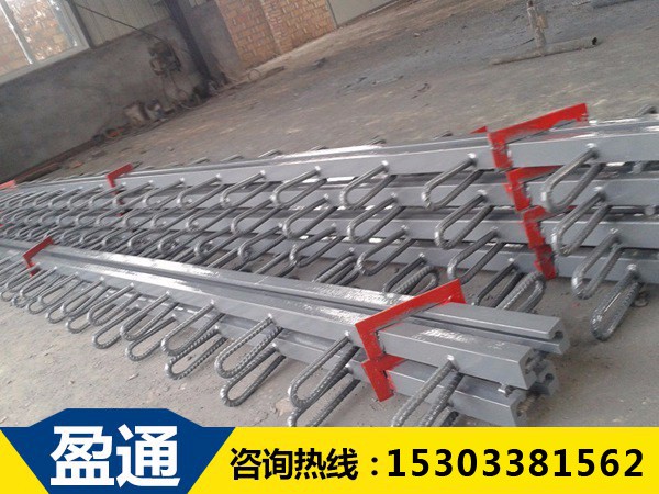 GQF-C型橋梁伸縮縫.jpg GQF-C型橋梁伸縮縫.jpg