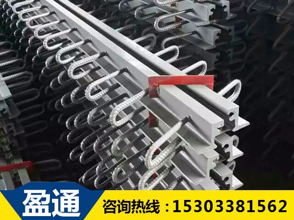 gqf-e40型橋伸縮縫.jpg gqf-e40型橋伸縮縫.jpg